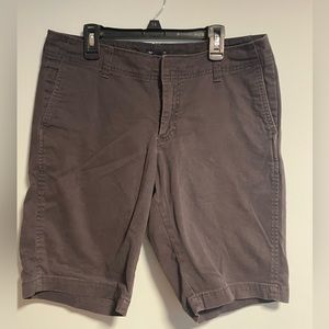 GAP Bermuda shorts